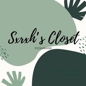 welcome to my closet!! 🫶🏼